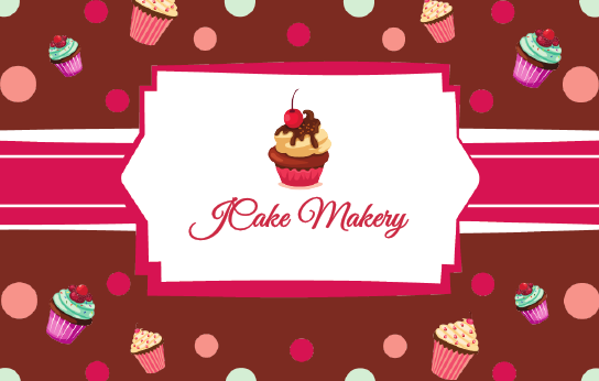 jcupcakemakery